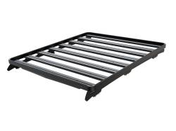 Front Runner - Front Runner KRCS012T Slimline II Roof Rack for Silverado/Sierra 1500 Crew - Image 6