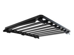 Front Runner - Front Runner KRCS012T Slimline II Roof Rack for Silverado/Sierra 1500 Crew - Image 7