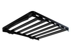 Front Runner Slimline II Roof Rack for 09-24 Ram Crew KRDR011T