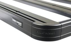 Front Runner - Front Runner KRDR023T Slimline II Roof Rack for 19-24 Ram 1500 Crew - Image 4
