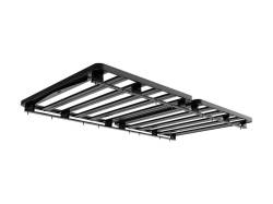 Front Runner - Front Runner KRDS002T Slimline II 1/2 Roof Rack Kit for Dodge Sprinter - Image 2