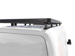 Front Runner - Front Runner KRDS002T Slimline II 1/2 Roof Rack Kit for Dodge Sprinter - Image 6