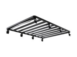 Front Runner - Front Runner KRFB001T Slimline II Roof Rack Kit for 66-77 Ford Bronco - Image 1