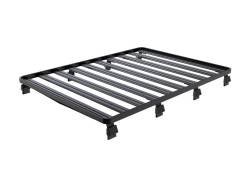 Front Runner - Front Runner KRFB001T Slimline II Roof Rack Kit for 66-77 Ford Bronco - Image 2