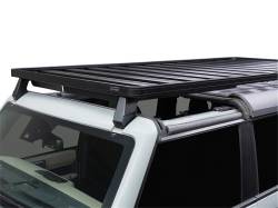 Front Runner Slimline II Roof Rack 21-25 Ford Bronco 4DR KRFB004T