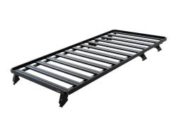Front Runner - Front Runner Slimline II Roof Rack 21-25 Ford Bronco 4DR KRFB004T - Image 6