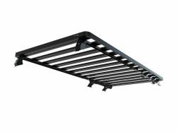 Front Runner - Front Runner Slimline II Roof Rack 21-25 Ford Bronco 4DR KRFB004T - Image 7