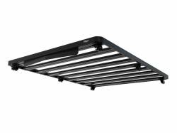 Front Runner - Front Runner Slimline II Roof Rack 00-05 Excursion KRFE012T - Image 4