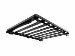 Front Runner - Front Runner Slimline II Roof Rack 99-24 Super Duty Crew KRFF010T - Image 7