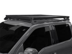 Front Runner - Front Runner KRFF017T Slimline II Roof Rack Kit for 09-24 Ford F150 Crew - Image 6