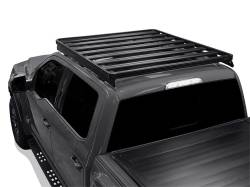Front Runner - Front Runner KRFF018T Slimline II Roof Rack for 10-24 Ford Raptor Crew - Image 6