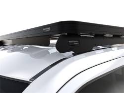 Front Runner - Front Runner KRFF038T Slimline II Roof Rack Kit for 09-24 Ford F150 Crew - Image 2