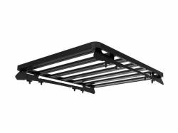 Front Runner - Front Runner Slimline II Roof Rack 19-23 Ford Ranger Crew KRFM010T - Image 7