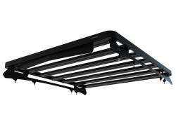 Front Runner Slimline II Roof Rack 19-23 Ford Ranger Crew KRFR010T