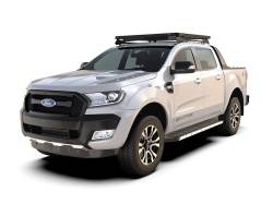 Front Runner - Front Runner Slimline II Roof Rack 19-23 Ford Ranger Crew KRFR010T - Image 5