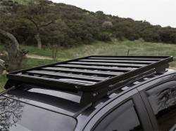 Front Runner - Front Runner KRGC001T Slimline II Roof Rack for 15-22 Canyon Crew - Image 5
