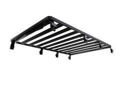 Front Runner - Front Runner Slimline II Roof Rack for Mercedes G-Class KRGW004L - Image 4