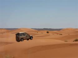 Front Runner - Front Runner Slimline II Roof Rack for Mercedes G-Class KRGWT04L - Image 6