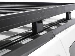 Front Runner - Front Runner KRHUT01T Slimline II Roof Rack Kit for 08-09 Hummer H3 - Image 6