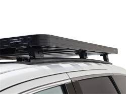 Front Runner - Front Runner KRJG011T Slimline II Roof Rack Kit for 11-21 Grand Cherokee WK2 - Image 3