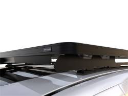 Front Runner - Front Runner KRJG012T Slimline II Roof Rack Kit for 11-21 Grand Cherokee WK2 - Image 3