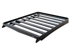 Front Runner - Front Runner KRJG012T Slimline II Roof Rack Kit for 11-21 Grand Cherokee WK2 - Image 6