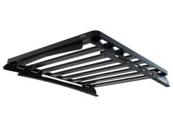 Front Runner - Front Runner KRJG012T Slimline II Roof Rack Kit for 11-21 Grand Cherokee WK2 - Image 7