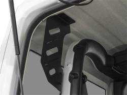 Front Runner - Front Runner KRJW006T Slimline II Roof Rack Kit for 18-23 Jeep Wrangler JL 2DR - Image 5