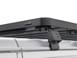 Front Runner - Front Runner KRJW033T Slimline II 1/2 Roof Rack Kit for 18-23 Wrangler JL 2DR - Image 3