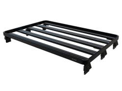 Front Runner - Front Runner KRJW033T Slimline II 1/2 Roof Rack Kit for 18-23 Wrangler JL 2DR - Image 6