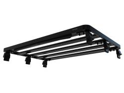 Front Runner - Front Runner KRJW033T Slimline II 1/2 Roof Rack Kit for 18-23 Wrangler JL 2DR - Image 7