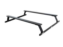 Front Runner - Front Runner Outfitters Pickup Bed Load Bar Rack Kit 1425mm KRLB024 - Image 1