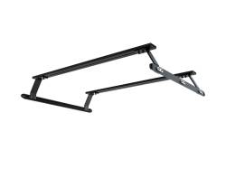 Front Runner - Front Runner Outfitters Pickup Bed Load Bar Rack Kit 1425mm KRLB024 - Image 2