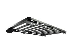 Front Runner - Front Runner KRLD028T Slimline II Roof Rack for Discovery LR3/LR4 - Image 2