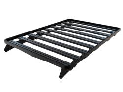 Front Runner - Front Runner KRLD039T Slimline II Roof Rack Kit for 21-23 Defender 90 - Image 2