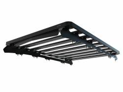 Front Runner - Front Runner KRLD039T Slimline II Roof Rack Kit for 21-23 Defender 90 - Image 7