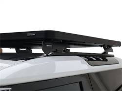 Front Runner - Front Runner KRLD040T Slimline II Roof Rack Kit for 21-23 Defender 90 - Image 3