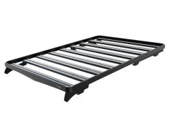 Front Runner - Front Runner KRLD042T Slimline II Roof Rack Kit for 20-23 LR Defender 110 - Image 2