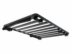 Front Runner - Front Runner KRLD042T Slimline II Roof Rack Kit for 20-23 LR Defender 110 - Image 4
