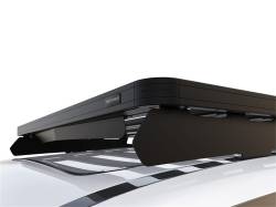 Front Runner - Front Runner KRLE010T Slimline II Roof Rack Kit for 10-23 Lexus GX460 - Image 3