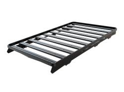 Front Runner - Front Runner KRLE010T Slimline II Roof Rack Kit for 10-23 Lexus GX460 - Image 6