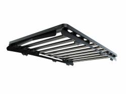 Front Runner - Front Runner KRLE010T Slimline II Roof Rack Kit for 10-23 Lexus GX460 - Image 7
