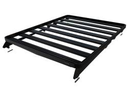 Front Runner - Front Runner KRLF002T Slimline II Roof Rack Kit for Freelander 2 - Image 1