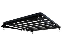 Front Runner - Front Runner KRLF002T Slimline II Roof Rack Kit for Freelander 2 - Image 2