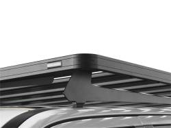 Front Runner - Front Runner KRLF002T Slimline II Roof Rack Kit for Freelander 2 - Image 6