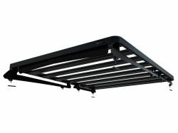 Front Runner - Front Runner KRLF002T Slimline II Roof Rack Kit for Freelander 2 - Image 7