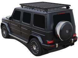 Front Runner - Front Runner Slimline II Roof Rack Kit for G-Class KRMG008T - Image 2