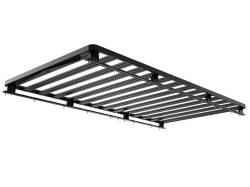 Front Runner - Front Runner KRMS008T Slimline II Roof Rack Kit for Sprinter - Image 1