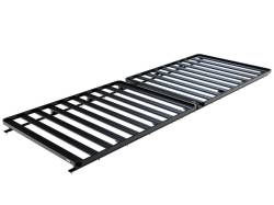 Front Runner - Front Runner KRMS009T Slimline II Roof Rack Kit for Sprinter - Image 2