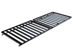 Front Runner - Front Runner KRMS010T Slimline II Roof Rack Kit for Sprinter - Image 2